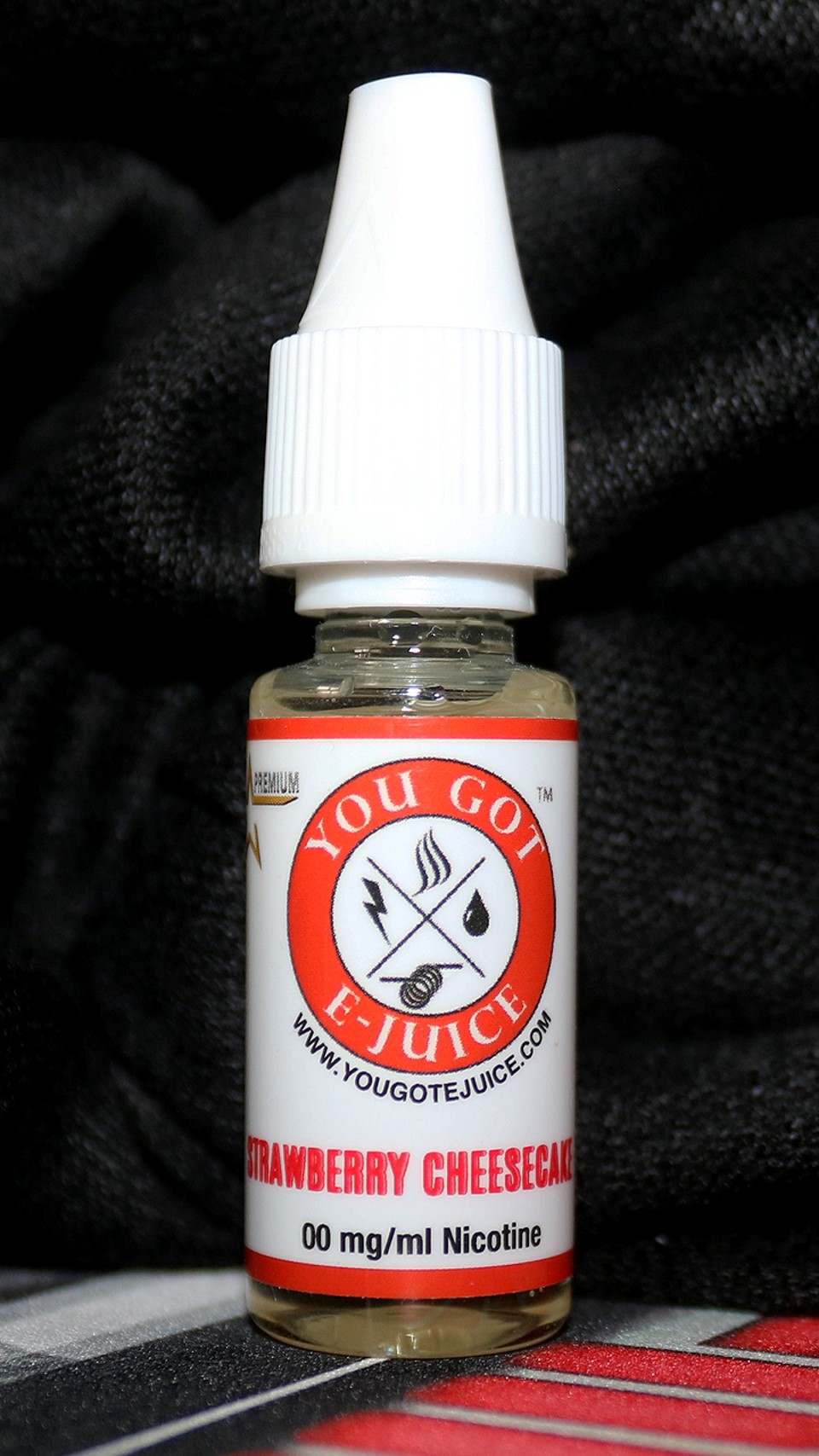 Ugotejuice blog le petit vapoteur (1)